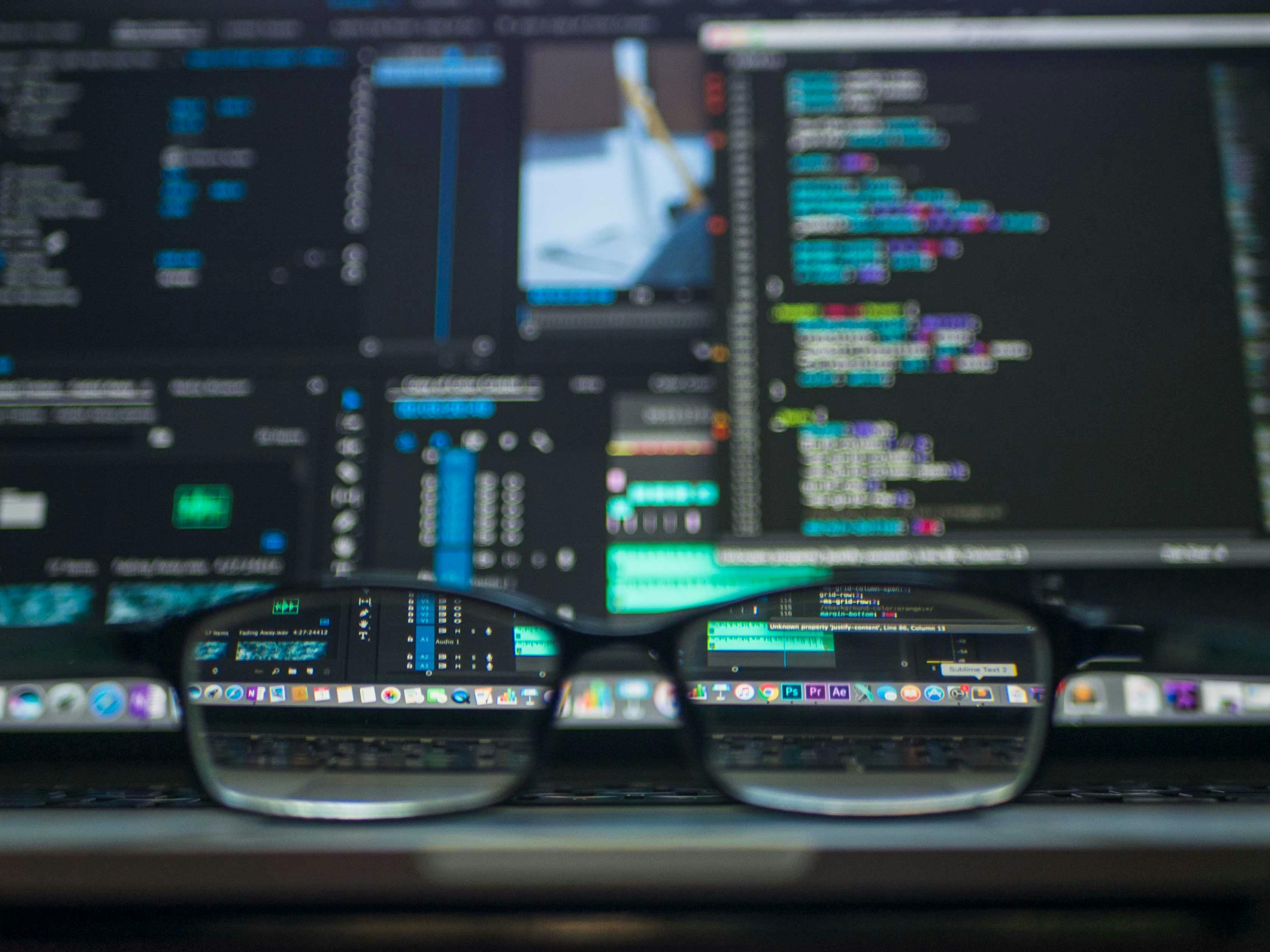 L’intelligence artificielle : révolution ou menace ?