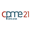 CPME 21